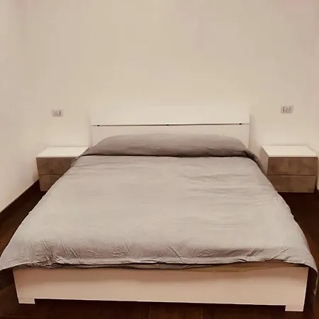 Maura'S B&B-2