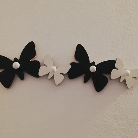 B&B Le Magnolie-3